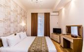 Туры в отель Datexx Company Hotel Diamond