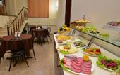 Туры в отель Datexx Company Hotel Diamond