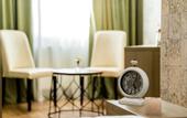 Туры в отель Datexx Company Hotel Diamond