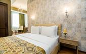 Туры в отель Datexx Company Hotel Diamond