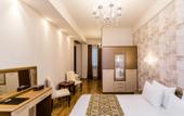 Туры в отель Datexx Company Hotel Diamond