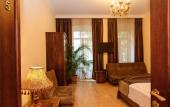 Туры в отель Hotel British House