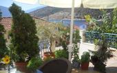 Туры в отель Olive Bay Hotel