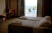 Туры в отель Olive Bay Hotel