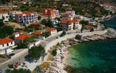 Туры в отель Olive Bay Hotel