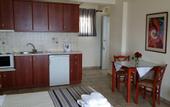 Туры в отель Olive Bay Hotel