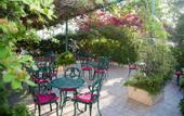 Туры в отель Summery Hotel