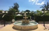 Туры в отель Summery Hotel