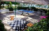 Туры в отель Summery Hotel