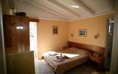 Туры в отель Summery Hotel