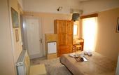 Туры в отель Summery Hotel