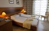 Туры в отель Summery Hotel