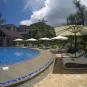 Туры в отель Movenpick Resort & Spa Boracay, оператор Anex Tour
