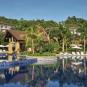 Туры в отель Movenpick Resort & Spa Boracay, оператор Anex Tour