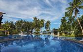 Туры в отель Movenpick Resort & Spa Boracay