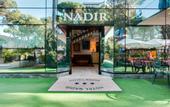 Туры в отель Hotel Nadir