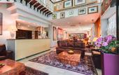 Туры в отель Hotel Nadir