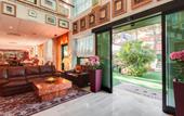 Туры в отель Hotel Nadir