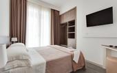 Туры в отель Hotel Nadir
