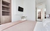 Туры в отель Hotel Nadir