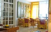 Туры в отель Hotel Nadir