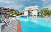 Туры в отель Hotel Nadir