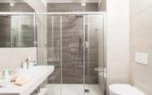 Туры в отель Hotel Nadir