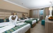 Туры в отель Insula Resort & Spa