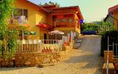 Туры в отель Iskar Villas