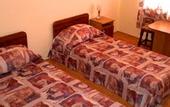 Туры в отель Iskar Villas