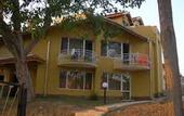 Туры в отель Iskar Villas