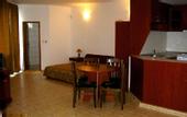 Туры в отель Iskar Villas