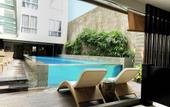 Туры в отель Solaris Hotel Kuta