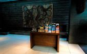Туры в отель Solaris Hotel Kuta