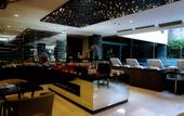 Туры в отель Solaris Hotel Kuta