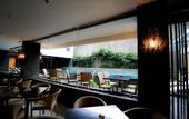 Туры в отель Solaris Hotel Kuta