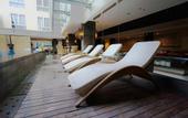 Туры в отель Solaris Hotel Kuta