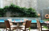 Туры в отель Solaris Hotel Kuta