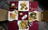 Туры в отель Solaris Hotel Kuta