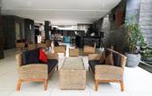 Туры в отель Solaris Hotel Kuta