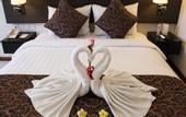 Туры в отель Solaris Hotel Kuta