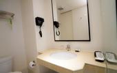 Туры в отель Solaris Hotel Kuta