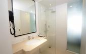 Туры в отель Solaris Hotel Kuta