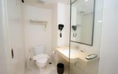Туры в отель Solaris Hotel Kuta