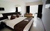 Туры в отель Solaris Hotel Kuta