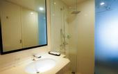Туры в отель Solaris Hotel Kuta