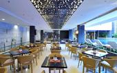 Туры в отель Solaris Hotel Kuta