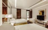 Туры в отель Hilton Dubai The Walk