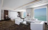 Туры в отель Hilton Dubai The Walk