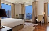 Туры в отель Hilton Dubai The Walk